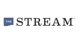 TheStreamLogo
